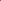 Masuta cafea ovala, AT PERFORMANCE®, awwaline, lemn, maro, 45 x 30 x 60cm.