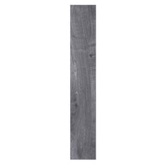 Set 36 Plăci Pardoseală PVC Autoadezive AT PERFORMANCE®, 5 m², Aspect Lemn Natural, Durabile și Impermeabile