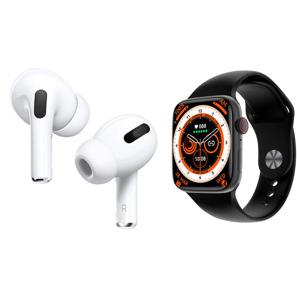 Smartwatch-uri