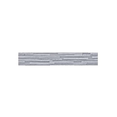 Set 36 Plăci Pardoseală PVC Autoadezive AT PERFORMANCE®, 5 m², Aspect Lemn Natural, Durabile și Impermeabile