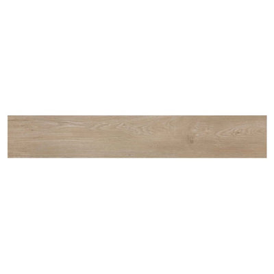 Set 36 Plăci Pardoseală PVC Autoadezive AT PERFORMANCE®, 5 m², Aspect Lemn Natural, Durabile și Impermeabile