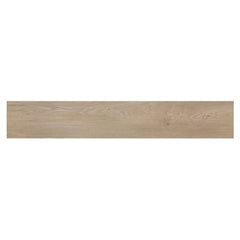 Set 36 Plăci Pardoseală PVC Autoadezive AT PERFORMANCE®, 5 m², Aspect Lemn Natural, Durabile și Impermeabile