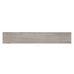 Set 36 Plăci Pardoseală PVC Autoadezive AT PERFORMANCE®, 5 m², Aspect Lemn Natural, Durabile și Impermeabile