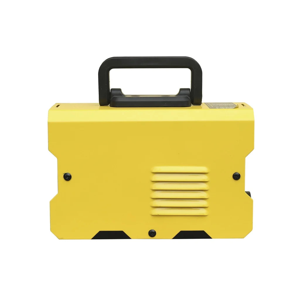 Aparat de sudură invertor AT Performance AT-2043 MMA-250, 250A, Display digital, 230V