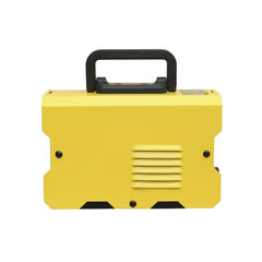 Aparat de sudură invertor AT Performance AT-2043 MMA-250, 250A, Display digital, 230V