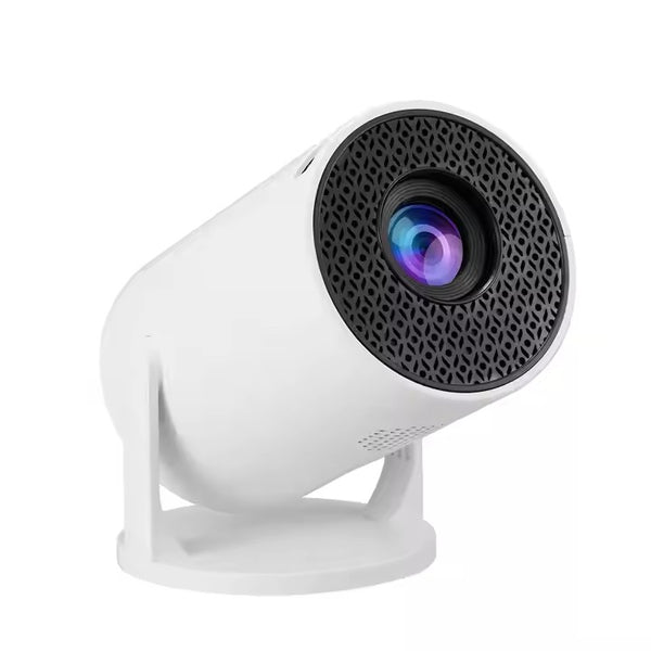 Platforme & camere foto-video