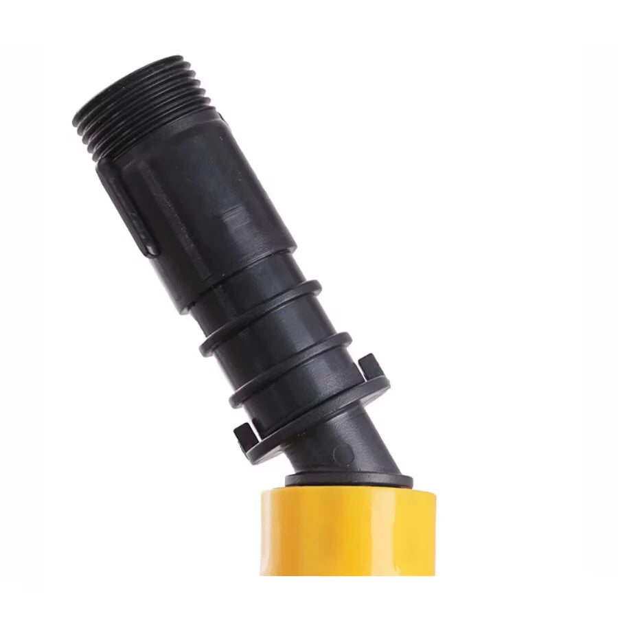 Pachet Promoțional AT PERFORMANCE®: Cort Pavilion 3×4.5m + Furtun de Grădină 20m cu Tambur – Protecție Totală și Funcționalitate în Aer Liber