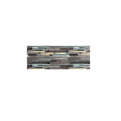 Rola Tapet 3D, autoadeziv/autocolant, AT PERFORMANCE®, spuma moale, design modern, pentru interior, usor de curatat, rezistent la apa, 68cmx2.8m, model lemn natural