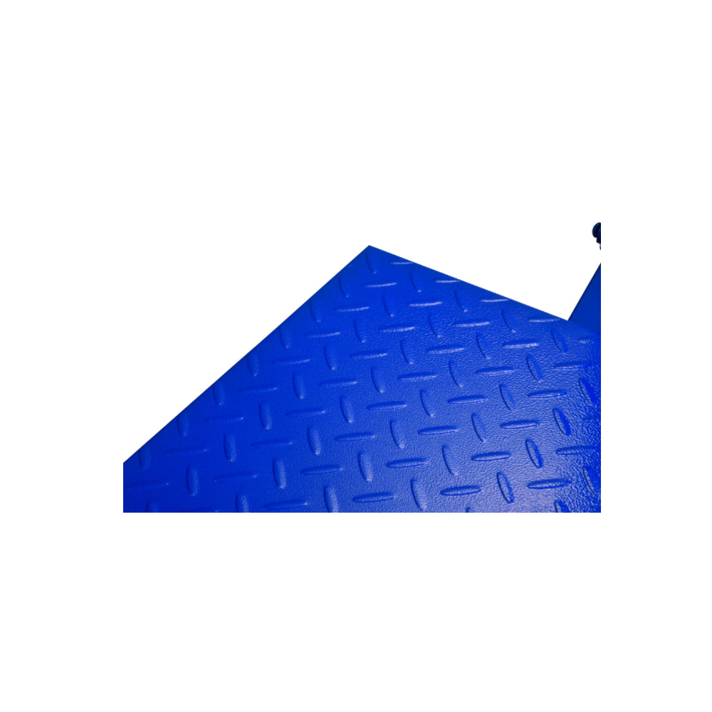 Cantar Electronic, AT PERFORMANCE®, cu Platforma, 350 kg, Brat Rabatabil Si Cu Afisaj LCD, Butoane din inox