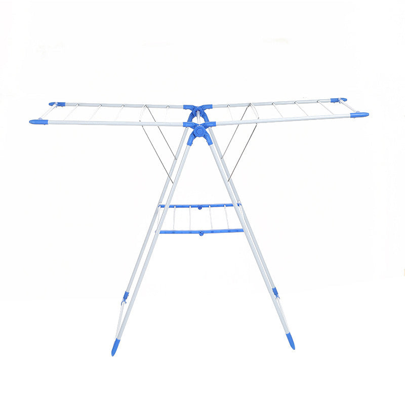 Uscator rufe, AT PERFORMANCE®, 1.8m