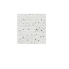 Set 10x Tapet 3D, autoadeziv/autocolant, At Performance, design modern, pentru interior, rezistent la apa 70 X 77cmx0, 5mm, Alb