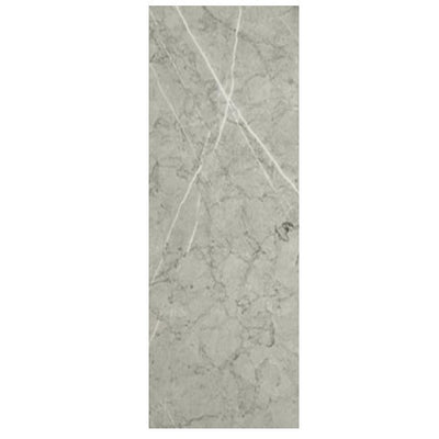 Rola tapet modern, imitatie de marmura At Performance rezistent, la apa, vinil, compact, autoadeziv, 60cmx 300 cm, gri