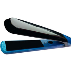 Placa pro de indreptat parul Pritech, TA-808, pentru ingrijire personala 230 grade