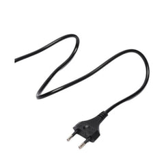 Uscator de par, At Performance, 2 trepte de viteza, aer cald, rece, 1250w, 1 concentrator, Alb