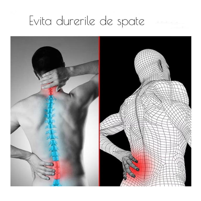 Ham Bebe cu Suport Tip Chilot Detasabil, At Performance, Premergator, Asistare Mers, Varsta 6-24 luni, Ursulet, Bumbac, Plasa, Ergonomic si sigur