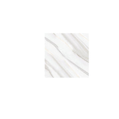 Rola tapet modern, imitatie de marmura At Performance rezistent, la apa, vinil, compact, autoadeziv, 60cmx 300 m, Alb marmorat