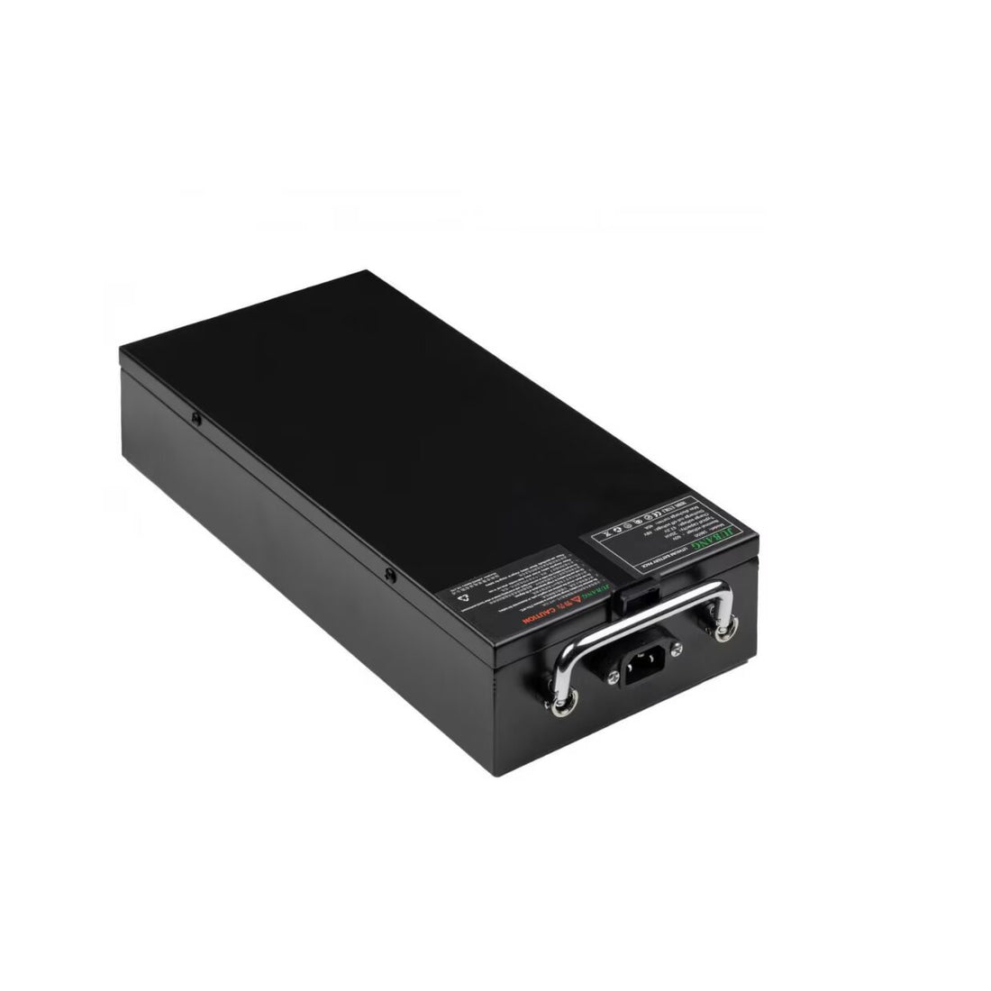 Acumulator Scuter Electric AT PERFORMANCE, pentru Podea 60V 20Ah