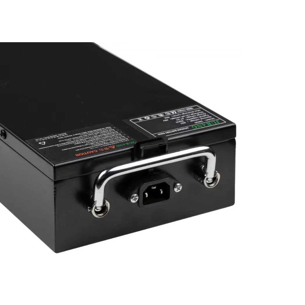 Acumulator Scuter Electric AT PERFORMANCE, pentru Podea 60V 20Ah