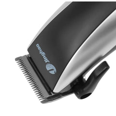 Aparat profesional de tuns si ras multifunctional, 4 capete, AT PERFORMANCE