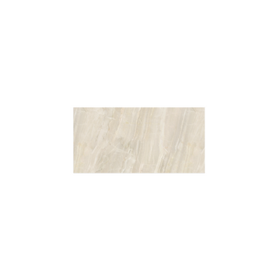 Set 10x Tapet Marmura, AT PERFORMANCE®, suprafata acoperire 1.8 mp, autoadeziv, waterproof, usor de montat, design modern, 30x60 cm, bej deschis
