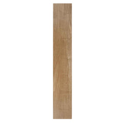Set 36 Plăci Pardoseală PVC Autoadezive AT PERFORMANCE®, 5 m², Aspect Lemn Natural, Durabile și Impermeabile