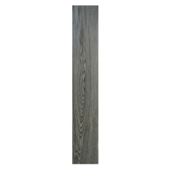 Set 36 Placi, De Pardoseala, AT PERFORMANCE®, durabil, autoadezive, PVC, 914.4mm x152.4mm, mm 5 m²/box, Gri grafit