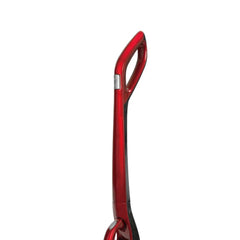 Aspirator Vertical 2-in-1 fără fir HALEY HY-1922, 22.2V, Autonomie 40 min, Aspirator de Mână