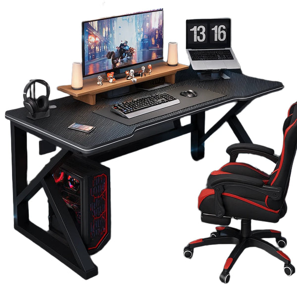 Birouri, mouse-uri si accesorii gaming