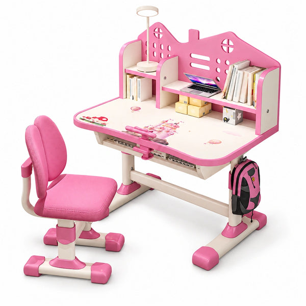 Patuturi si mobilier bebe