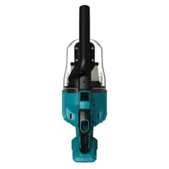 Aspirator Portabil Fără Fir AT PERFORMANCE® 18-20V MAX, Putere Mare de Aspirare, cu Accesorii Multiple, pentru Casă și Mașină
