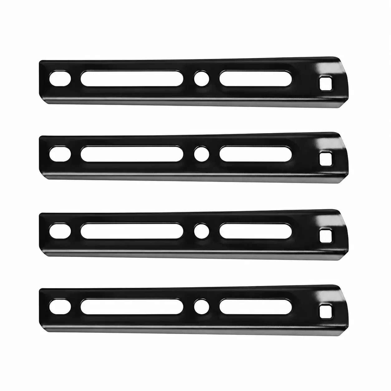 Suport tv AT PERFORMANCE, ajustabil cu brat cu diagonala reglabil 14-55'', pentru tv LCD, LED plate sau curbate, 117.